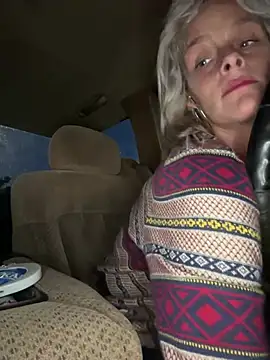 vixendoll87 online show from 7, 1, 2026