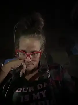 vixendoll87 online show from 18, 3, 2025