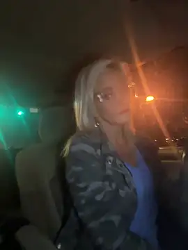 vixendoll87 online show from 18, 1, 2026