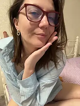 BeatriceTender online show from 7, 3, 2026