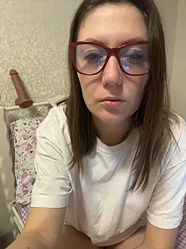 BeatriceTender online show from 22, 3, 2026