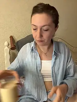 BeatriceTender online show from 14, 4, 2026