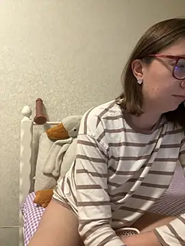 BeatriceTender online show from 29, 10, 2025