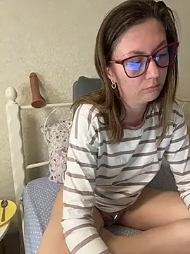 BeatriceTender online show from 7, 5, 2026