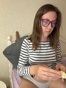 BeatriceTender online show from 24, 5, 2026