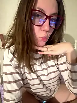 BeatriceTender online show from 18, 1, 2026