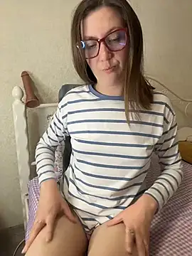 BeatriceTender online show from 13, 4, 2026