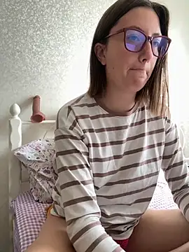 BeatriceTender online show from 29, 9, 2025