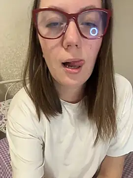 BeatriceTender online show from 24, 3, 2026