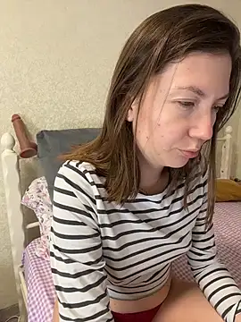 BeatriceTender online show from 26, 3, 2026