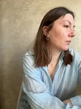 BeatriceTender online show from 2, 4, 2026