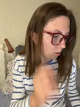 BeatriceTender online show from 28, 5, 2026