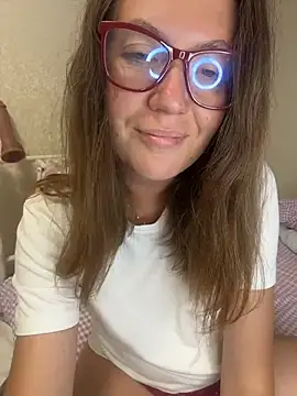 BeatriceTender online show from 23, 7, 2026