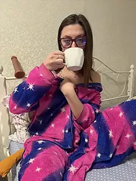 BeatriceTender online show from 18, 2, 2026