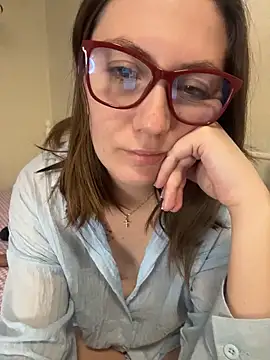 BeatriceTender online show from 13, 3, 2026