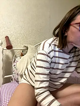 BeatriceTender online show from 29, 9, 2025