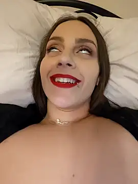 Snapshot of Sexycouplexxx69 chatting on 4, 1, 2025 Sexycouplexxx69 online show from 4, 1, 2025