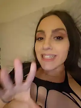 Snapshot of Sexycouplexxx69 chatting on 3, 2, 2025 Sexycouplexxx69 online show from 3, 2, 2025