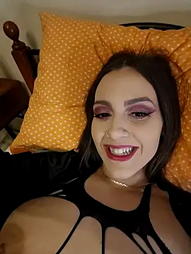 Snapshot of Sexycouplexxx69 chatting on 24, 2, 2025 Sexycouplexxx69 online show from 24, 2, 2025