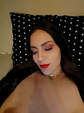 Snapshot of Sexycouplexxx69 chatting on 29, 1, 2025 Sexycouplexxx69 online show from 29, 1, 2025