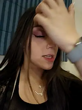 Snapshot of Sexycouplexxx69 chatting on 2, 3, 2025 Sexycouplexxx69 online show from 2, 3, 2025