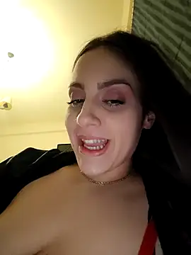 Snapshot of Sexycouplexxx69 chatting on 12, 2, 2025 Sexycouplexxx69 online show from 12, 2, 2025