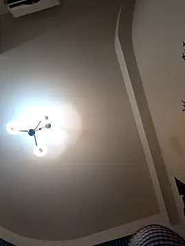 Snapshot of Sexycouplexxx69 chatting on 5, 2, 2025 Sexycouplexxx69 online show from 5, 2, 2025