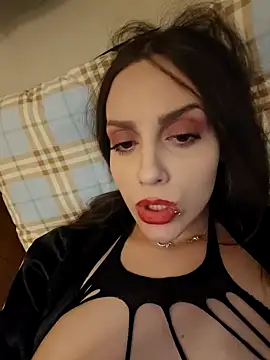 Snapshot of Sexycouplexxx69 chatting on 15, 12, 2024 Sexycouplexxx69 online show from 15, 12, 2024