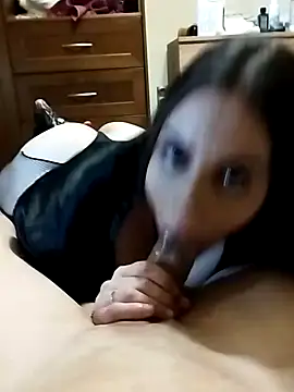 Snapshot of Sexycouplexxx69 chatting on 10, 2, 2025 Sexycouplexxx69 online show from 10, 2, 2025