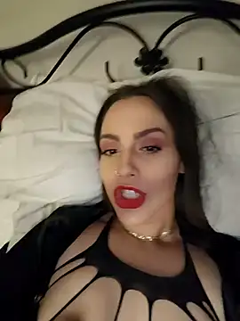 Snapshot of Sexycouplexxx69 chatting on 7, 2, 2025 Sexycouplexxx69 online show from 7, 2, 2025