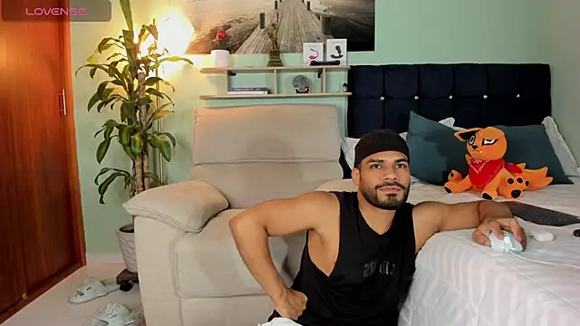 Snapshot of Neganhot_ chatting on 17, 2, 2026 Neganhot online show from 17, 2, 2026