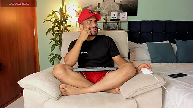 Neganhot  online show from 21, 3, 2026