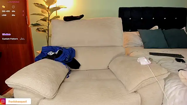 Neganhot  online show from 26, 11, 2025