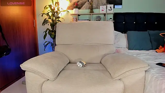 Snapshot of Neganhot_ chatting on 11, 2, 2026 Neganhot online show from 11, 2, 2026