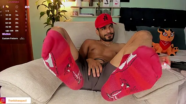 Neganhot  online show from 27, 3, 2026