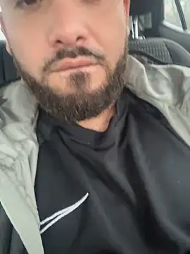 HairyArab90 online show from 29, 12, 2024