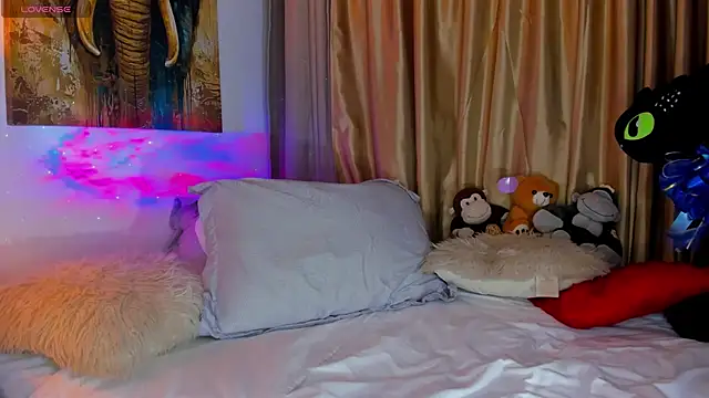 liam oficial02 online show from 26, 11, 2025