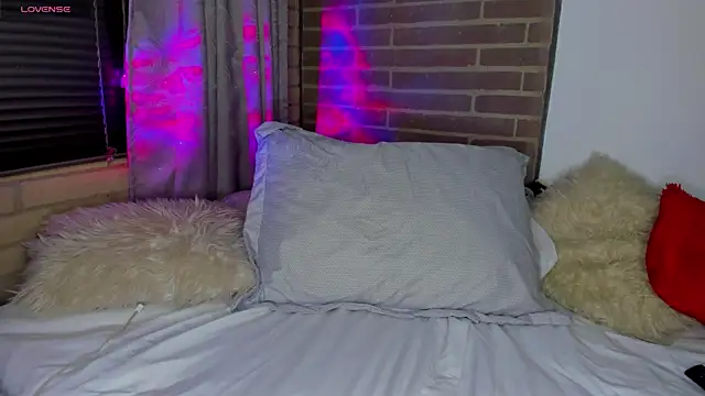 liam oficial02 online show from 7, 1, 2026