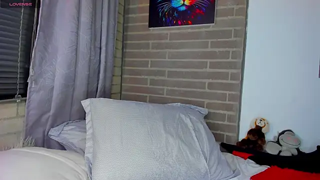 liam oficial02 online show from 17, 4, 2026