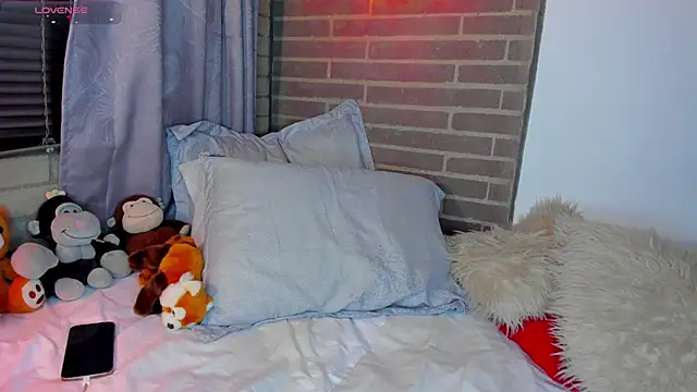 liam oficial02 online show from 2, 4, 2026