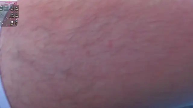 liam oficial02 online show from 8, 2, 2025