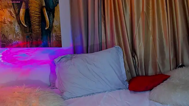 liam oficial02 online show from 24, 9, 2025