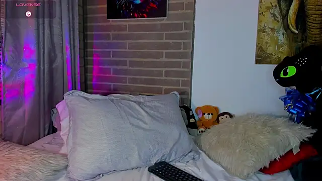 liam oficial02 online show from 9, 1, 2026