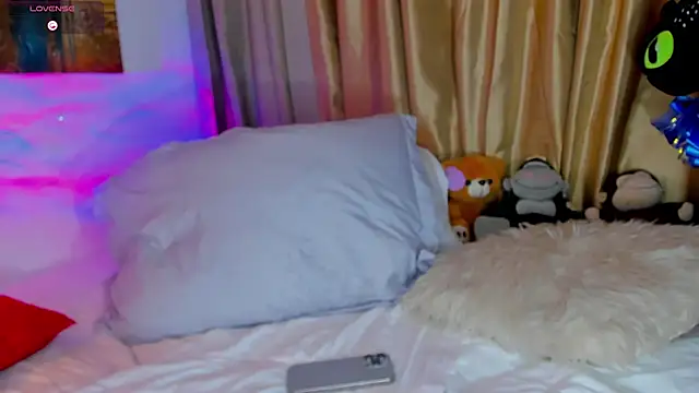 liam oficial02 online show from 30, 10, 2025