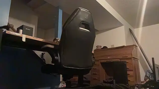 adamseed69 online show from 2, 4, 2026