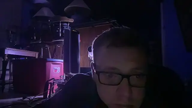 adamseed69 online show from 19, 5, 2026