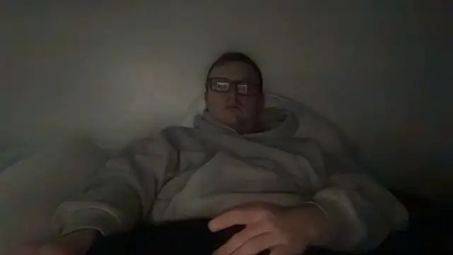 adamseed69 online show from 9, 1, 2026