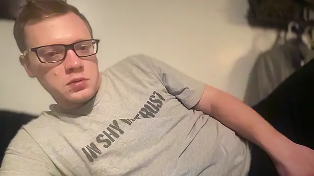 adamseed69 online show from 3, 2, 2026