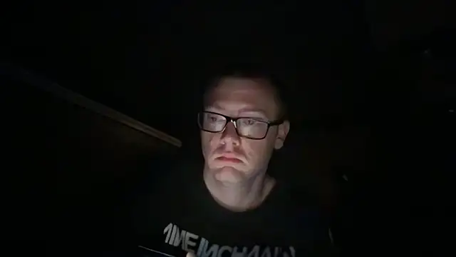 adamseed69 online show from 11, 5, 2026