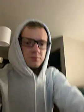 adamseed69 online show from 15, 5, 2026